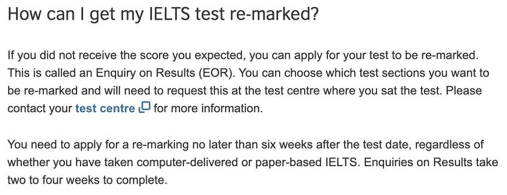 IELTS REVIEW3