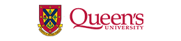 加拿大大学申请-queens大学logo